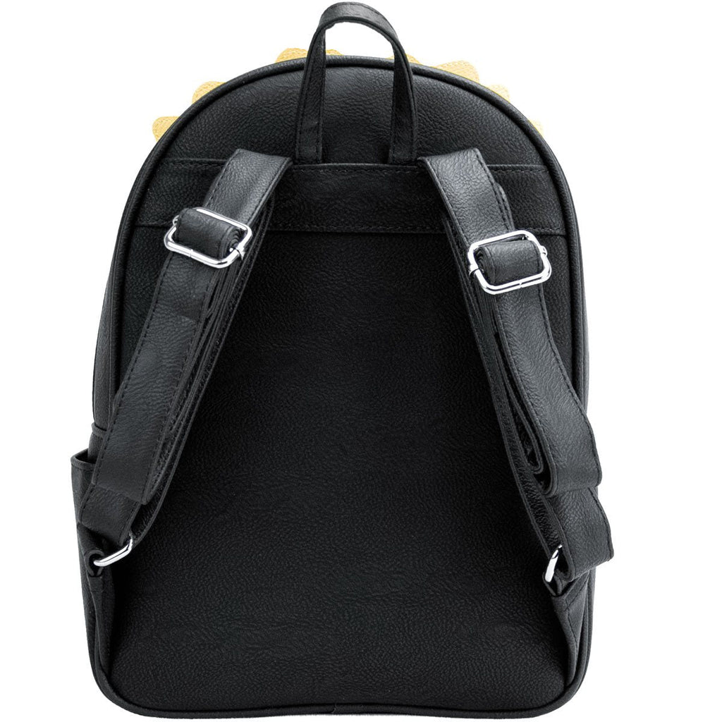 POP! Animation: Naruto by Loungefly Mini-Backpack