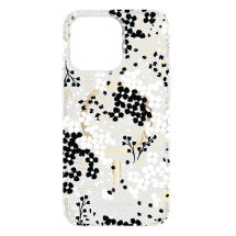 Kate Spade Hardshell MagSafe Case for Apple iPhone 15 Pro Max